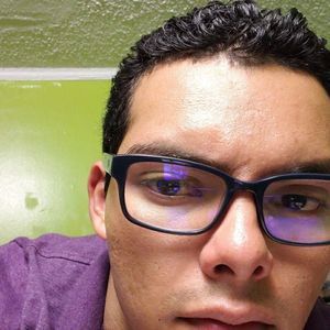 Meet your Posher, Ivan